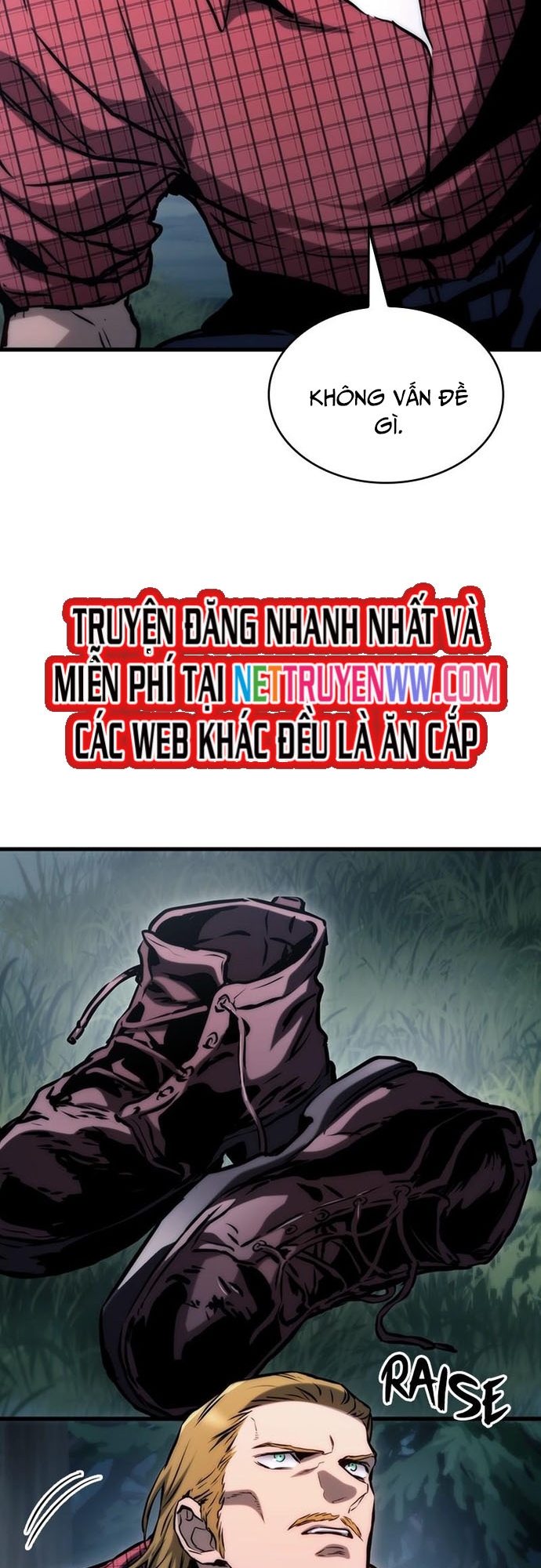 Chương 79 - Trang 54