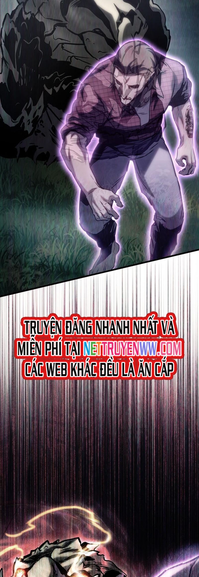 Chương 79 - Trang 62