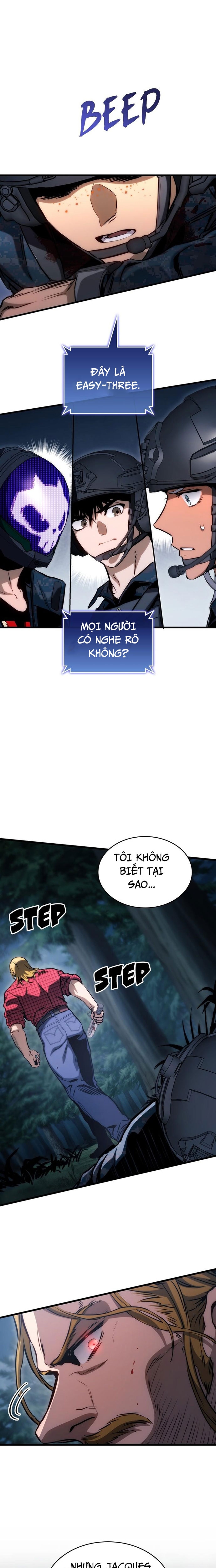 Chương 80 - Trang 16