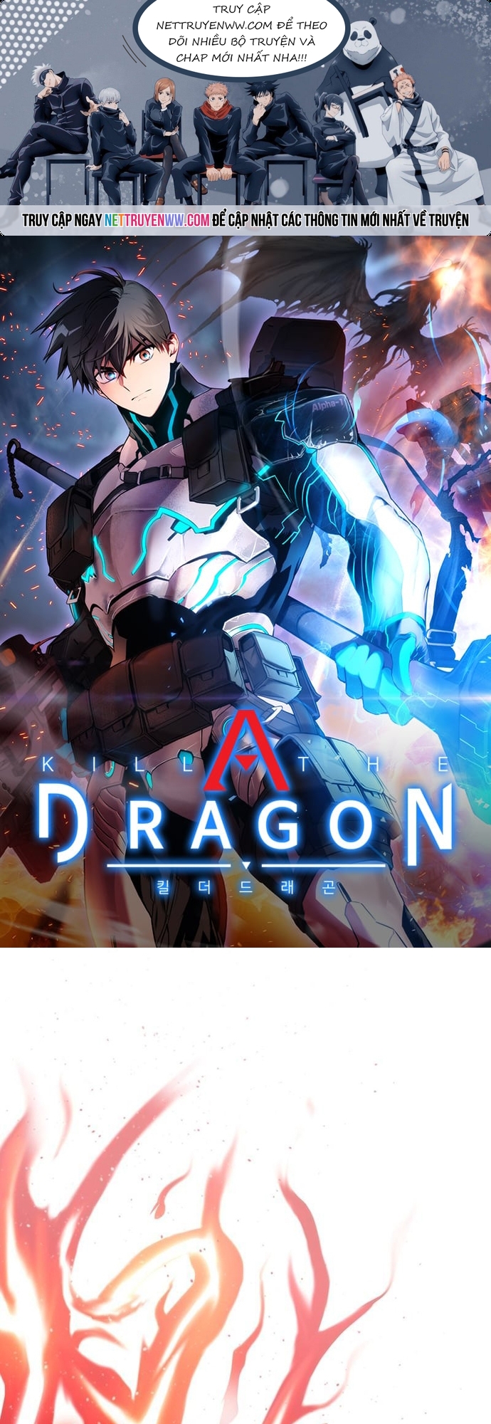Chương 81 - Trang 1
