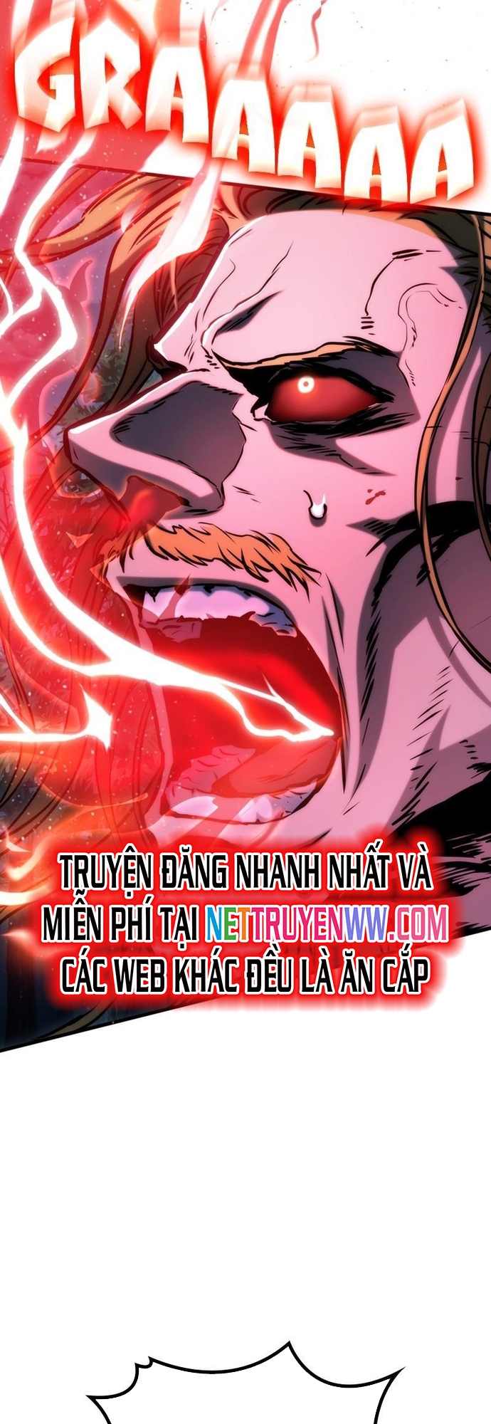 Chương 81 - Trang 2