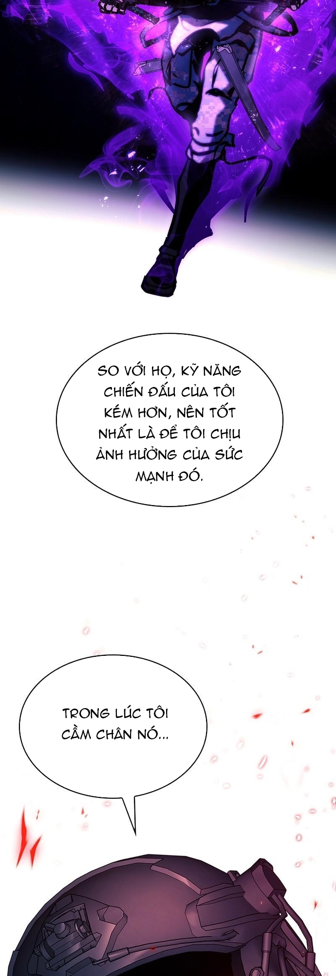Chương 81 - Trang 11