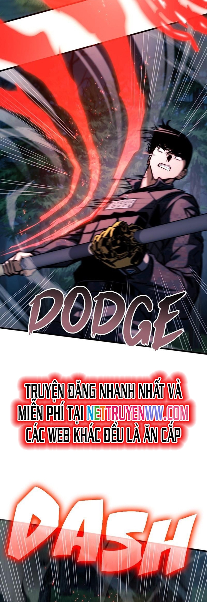 Chương 81 - Trang 15