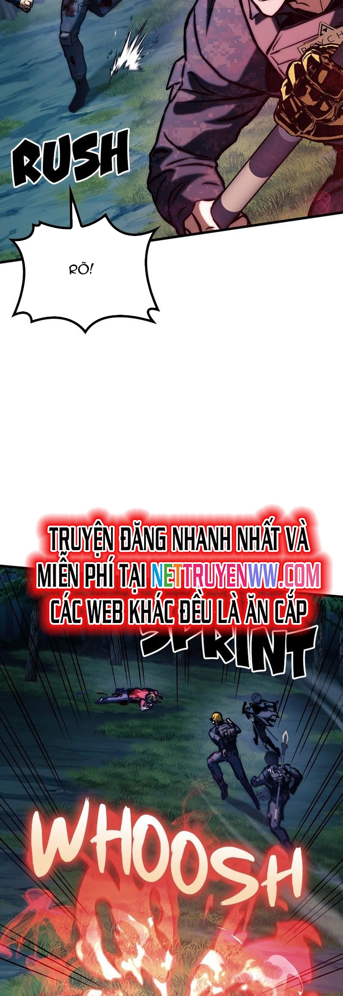 Chương 81 - Trang 20