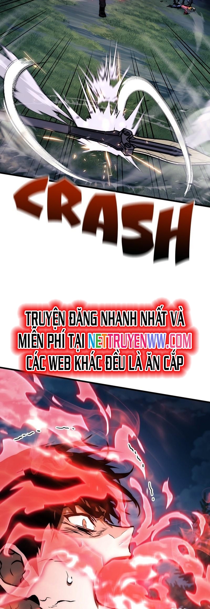 Chương 81 - Trang 25