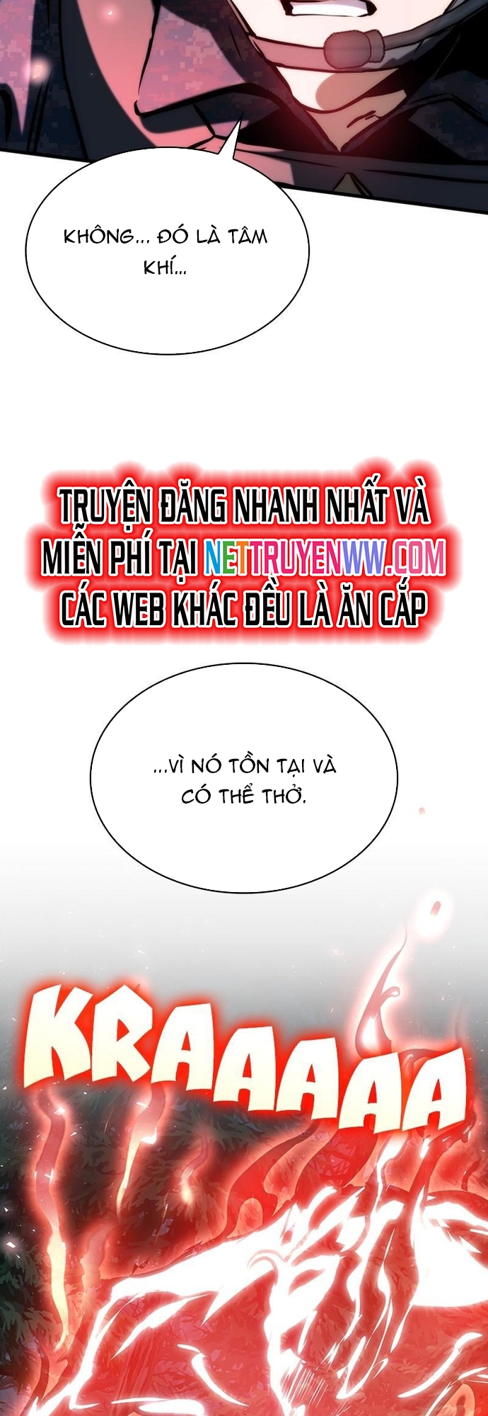 Chương 81 - Trang 5