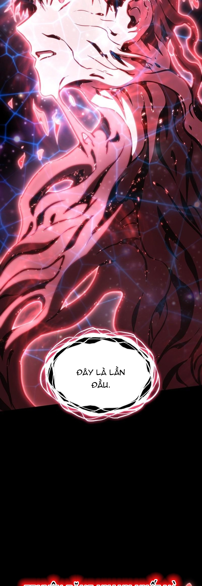 Chương 81 - Trang 45