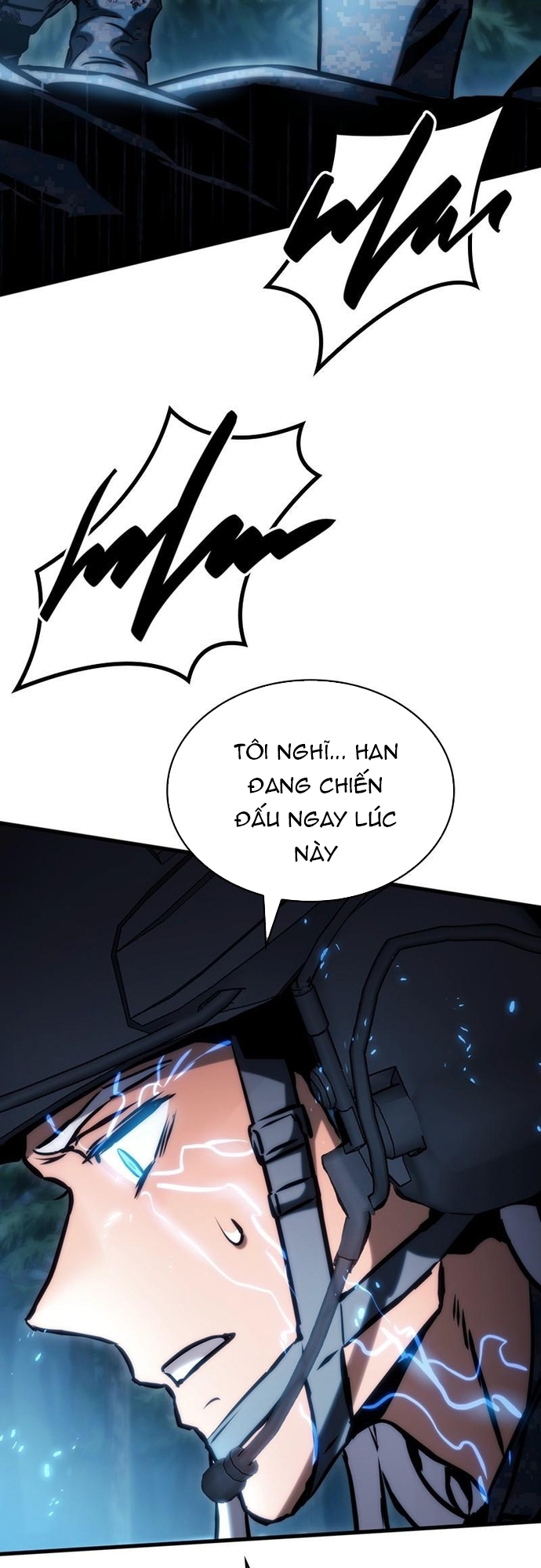 Chương 81 - Trang 50