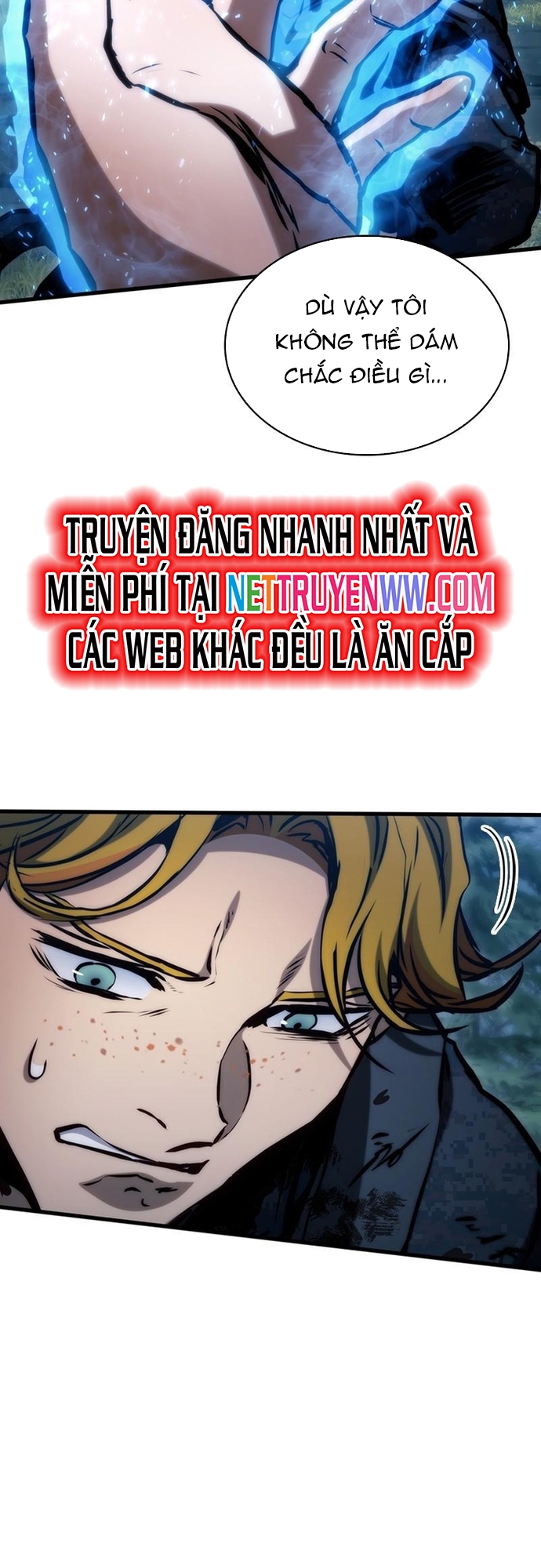 Chương 81 - Trang 52