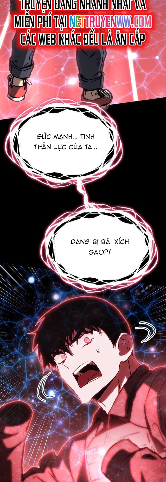 Chương 81 - Trang 64