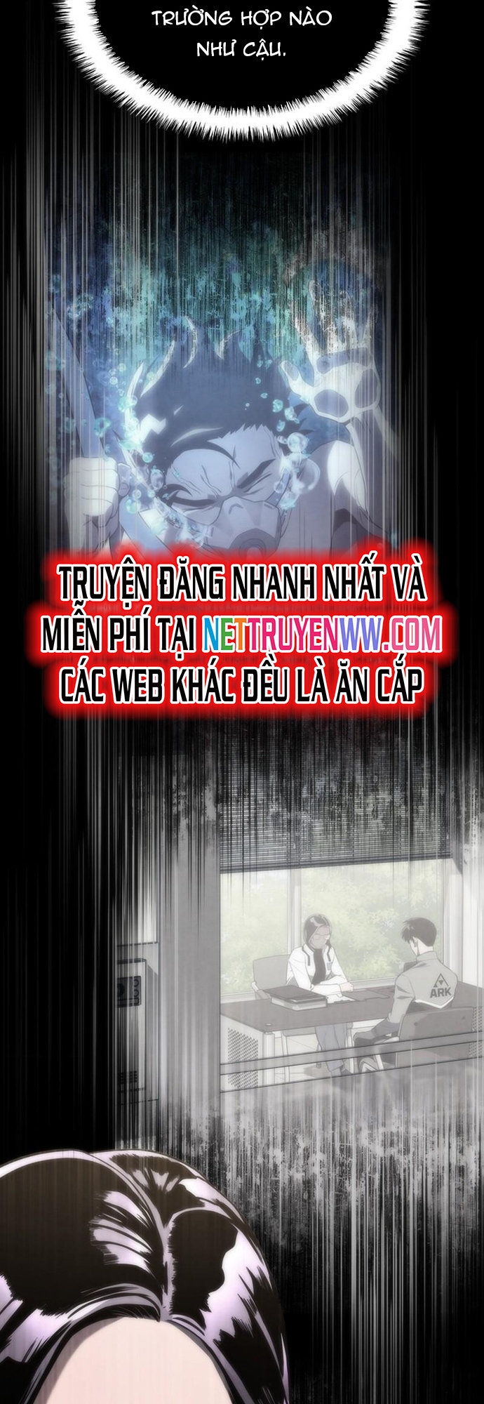 Chương 81 - Trang 66