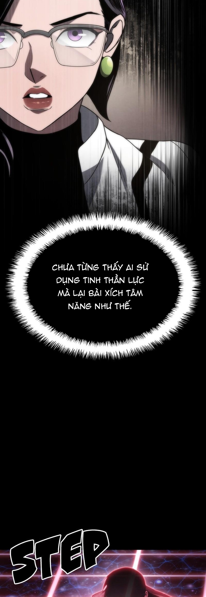 Chương 81 - Trang 67