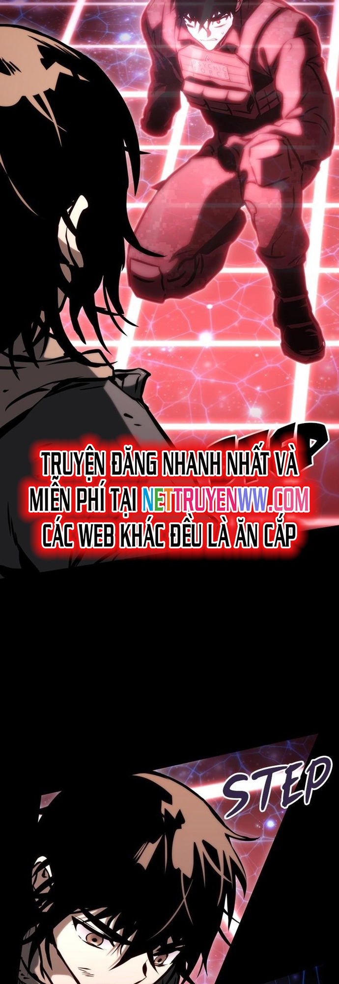 Chương 81 - Trang 68