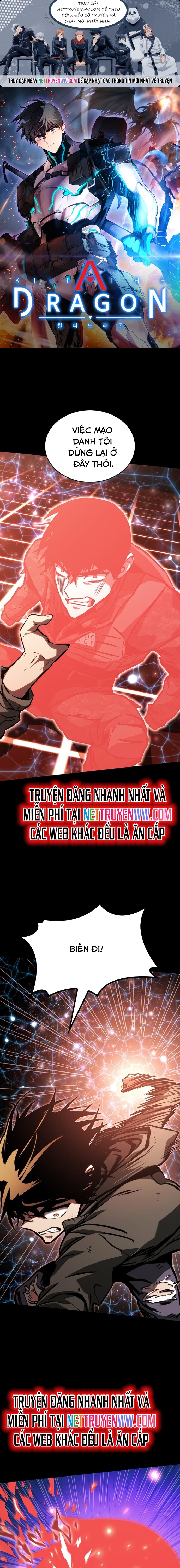Chương 82 - Trang 1