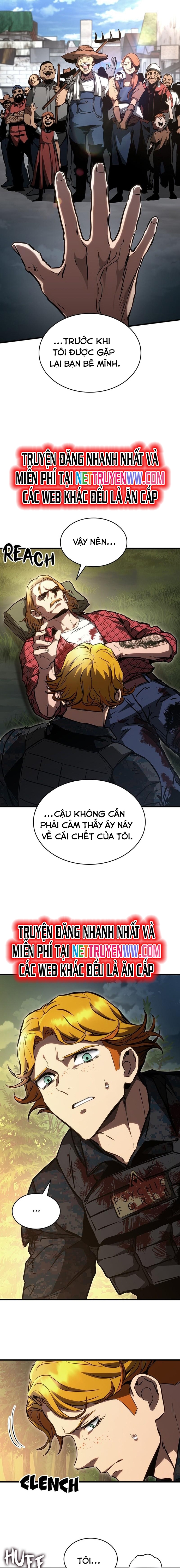 Chương 82 - Trang 12