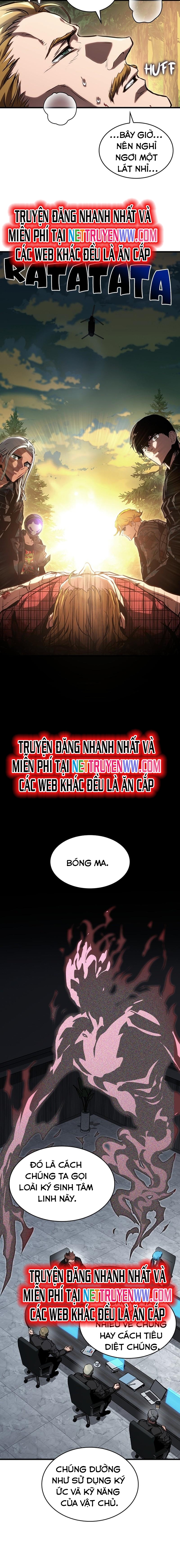 Chương 82 - Trang 13
