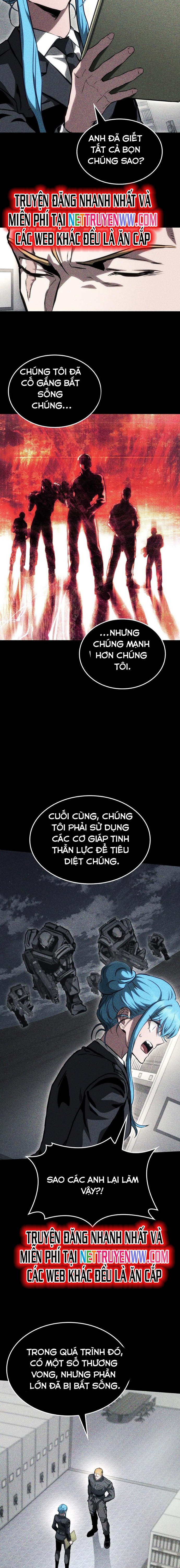 Chương 82 - Trang 15