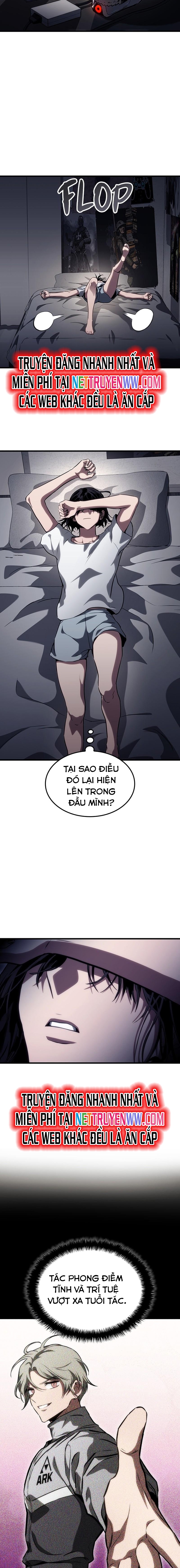 Chương 82 - Trang 18