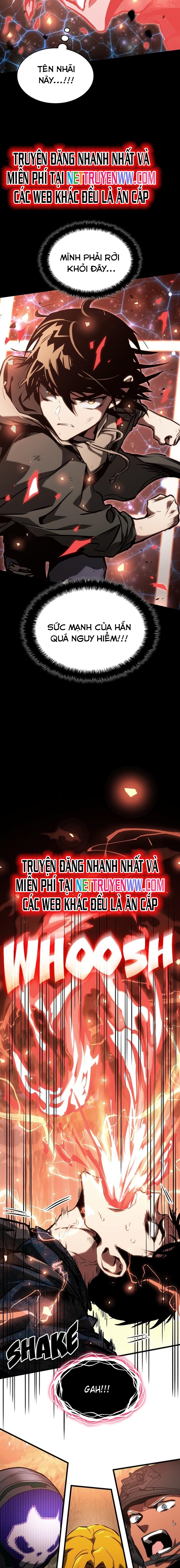 Chương 82 - Trang 3
