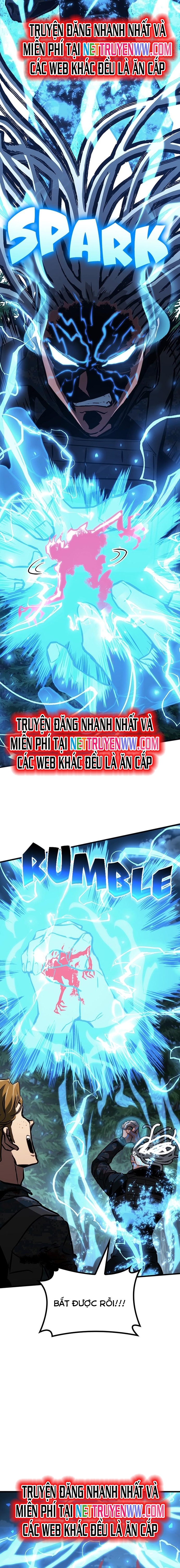 Chương 82 - Trang 5