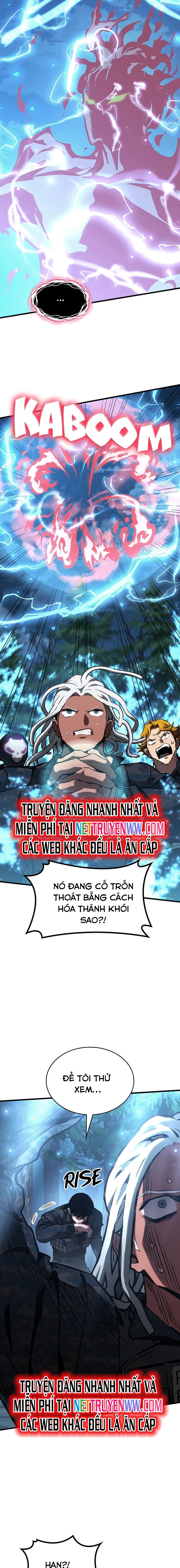 Chương 82 - Trang 6