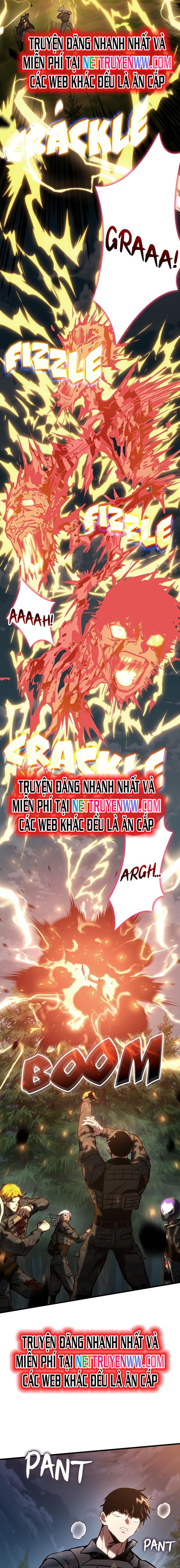 Chương 82 - Trang 8