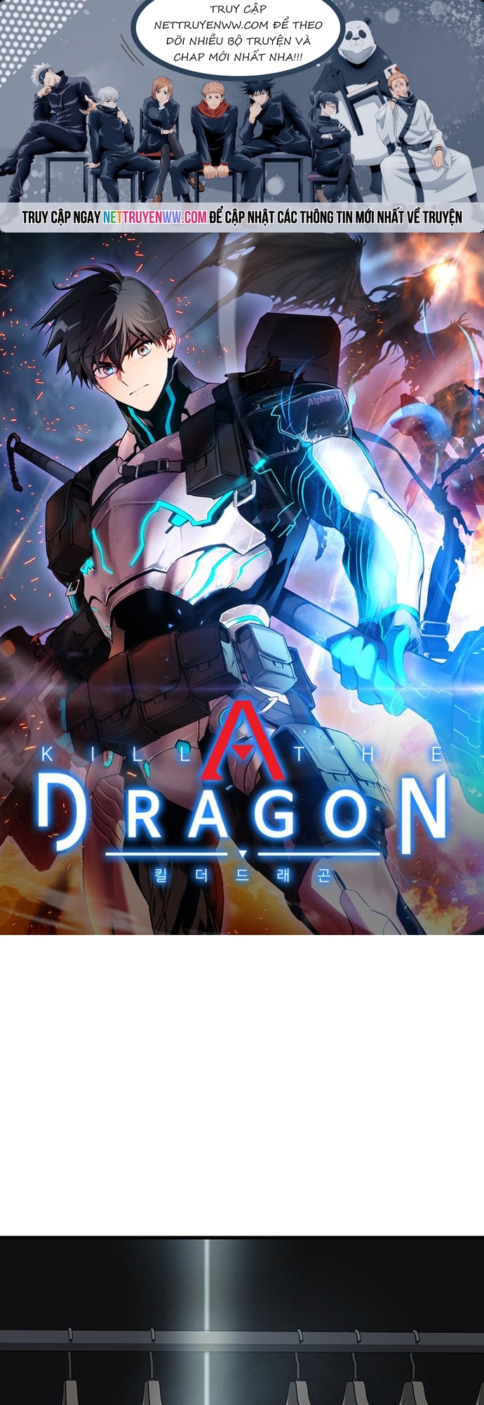 Chương 83 - Trang 1