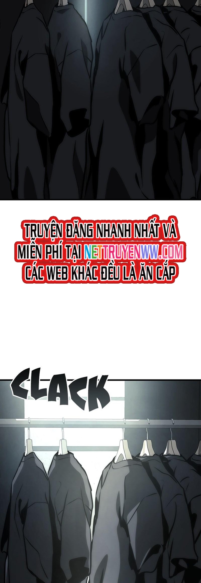 Chương 83 - Trang 2