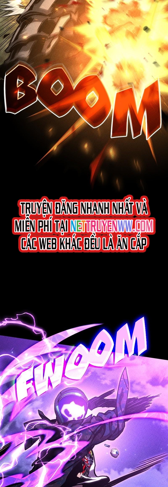Chương 83 - Trang 15