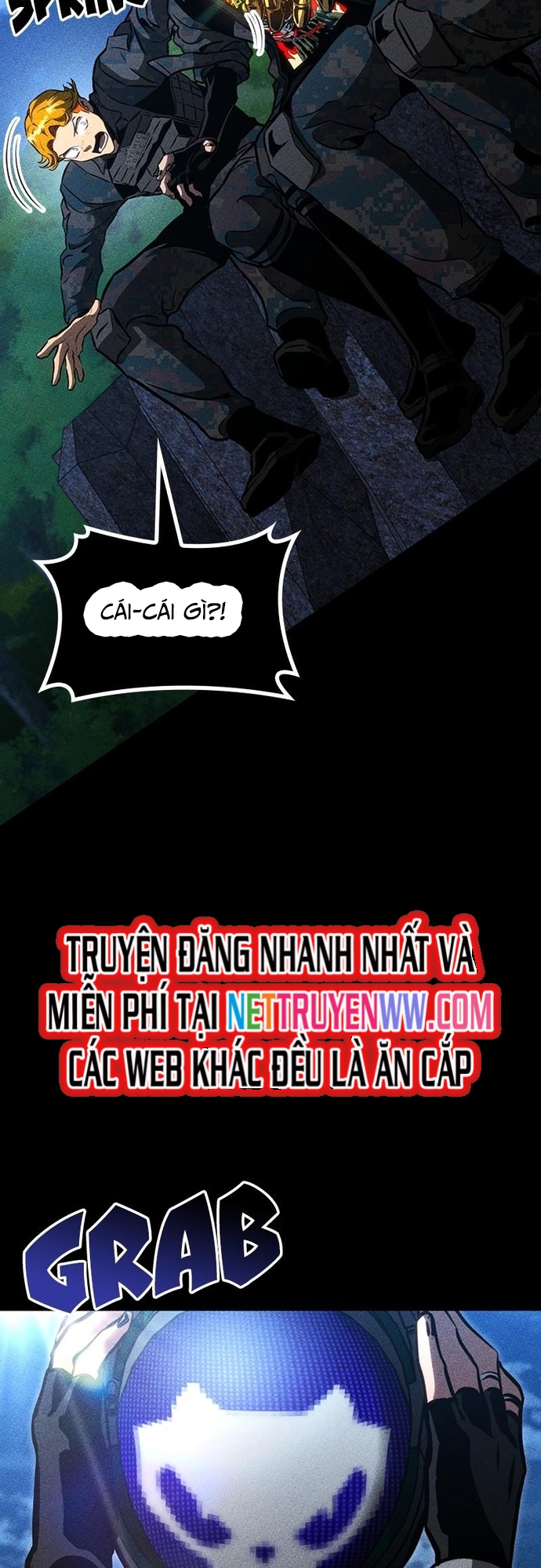 Chương 83 - Trang 27