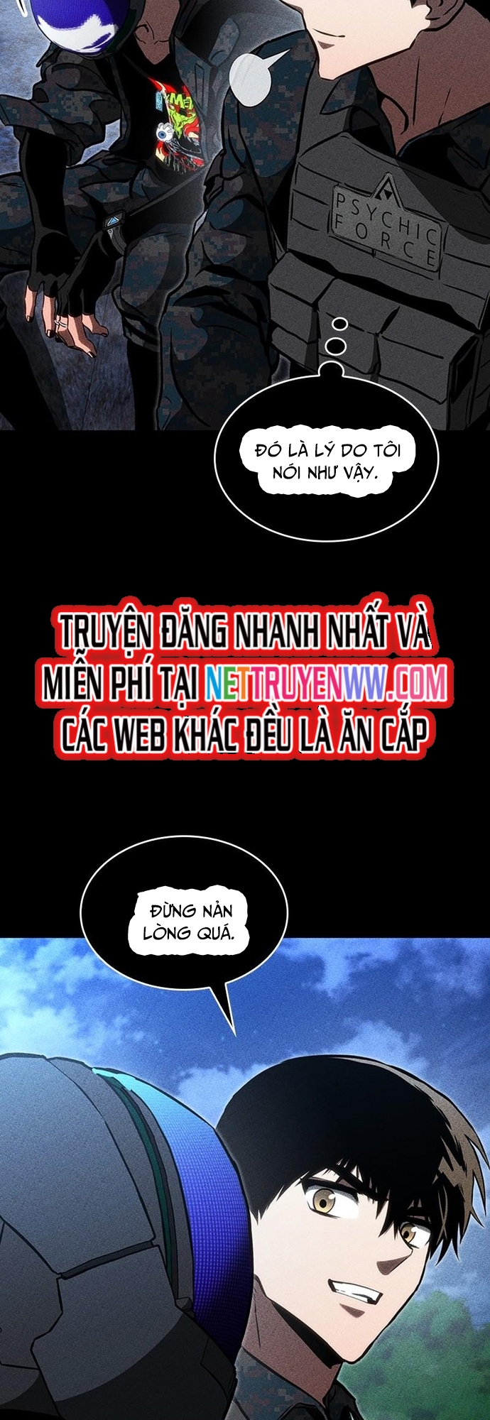 Chương 83 - Trang 30
