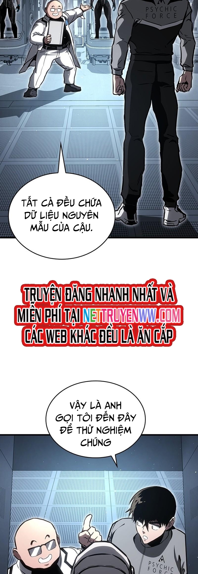 Chương 83 - Trang 36