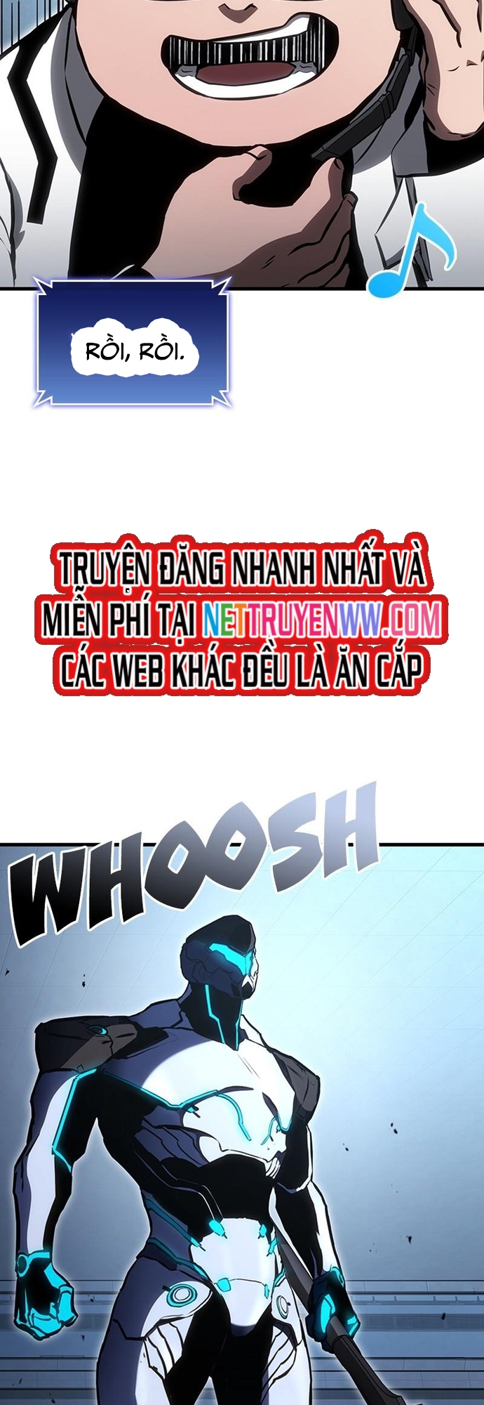 Chương 83 - Trang 38