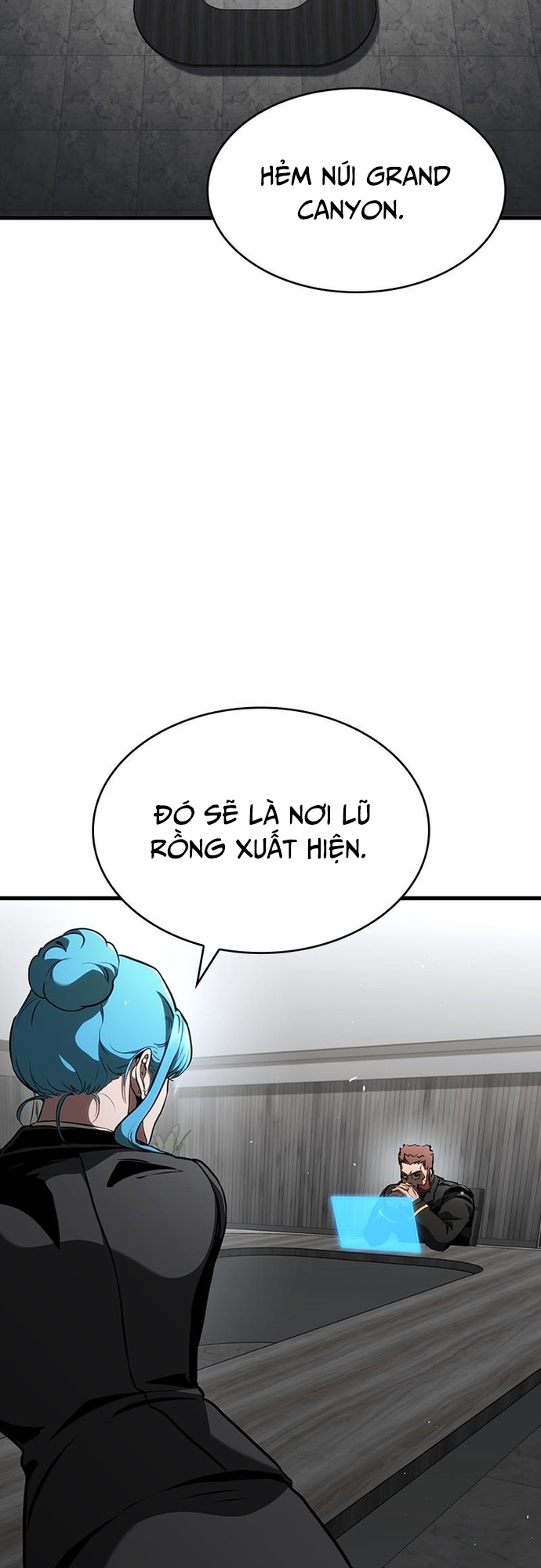 Chương 83 - Trang 42