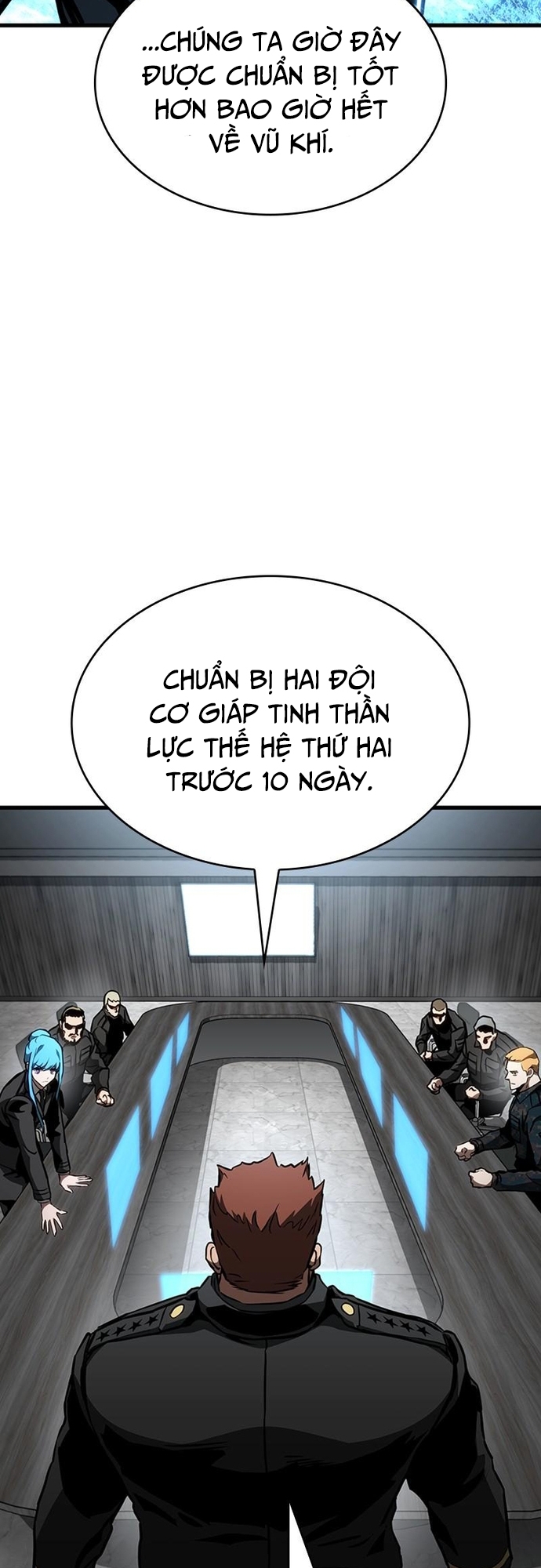 Chương 83 - Trang 45