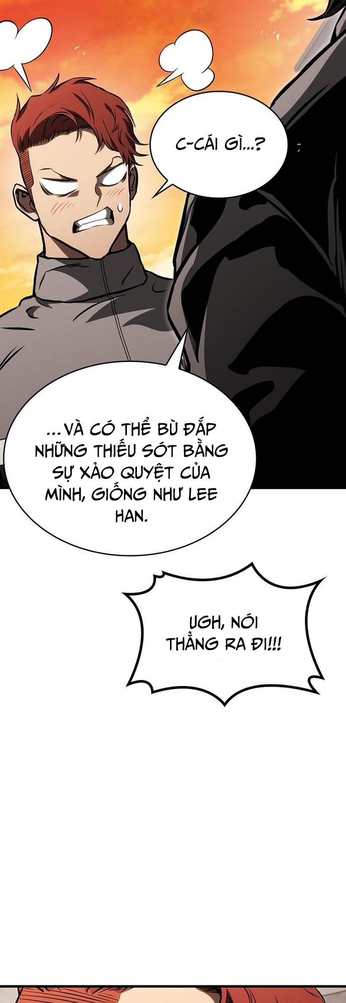 Chương 83 - Trang 50
