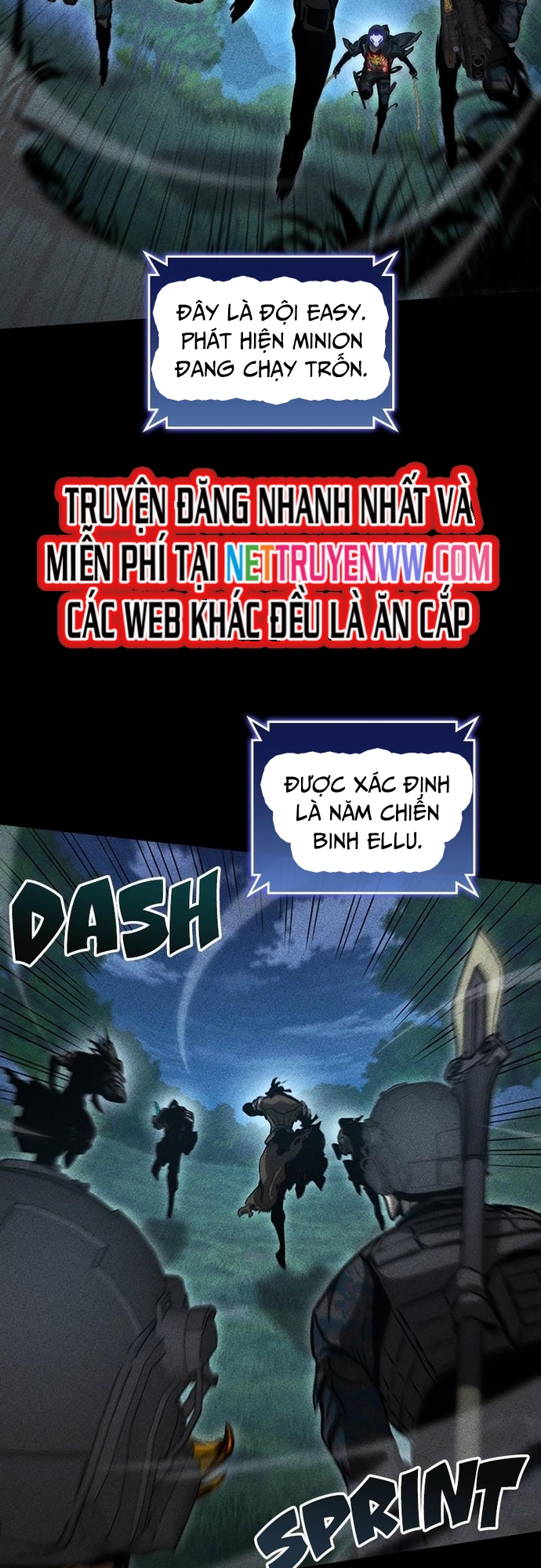 Chương 83 - Trang 7