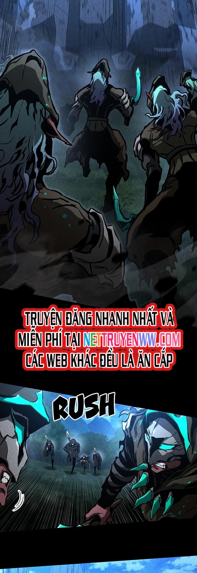 Chương 83 - Trang 10