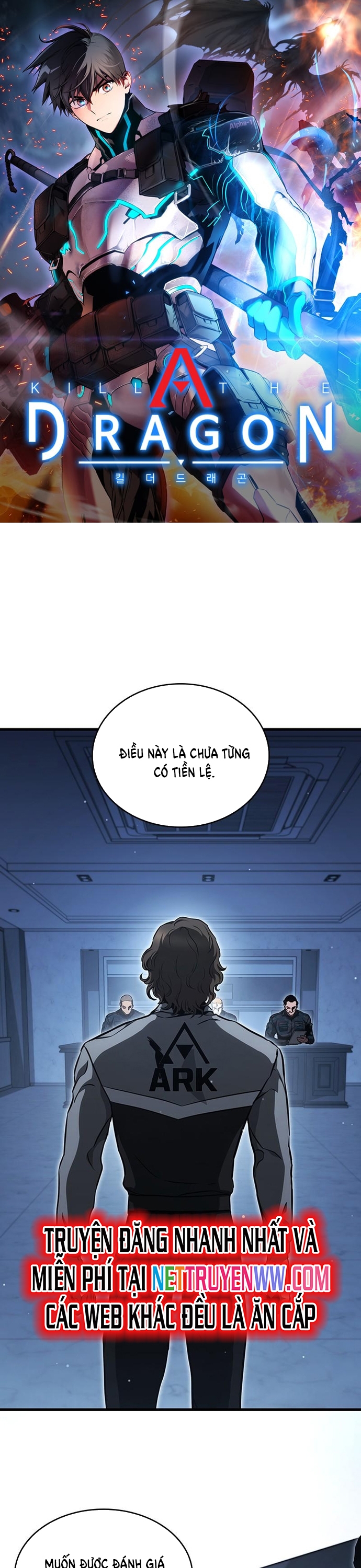Chương 84 - Trang 1