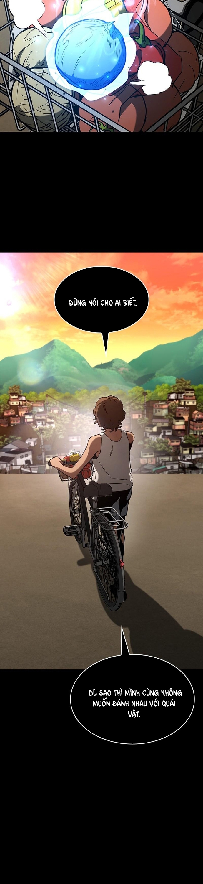 Chương 84 - Trang 17