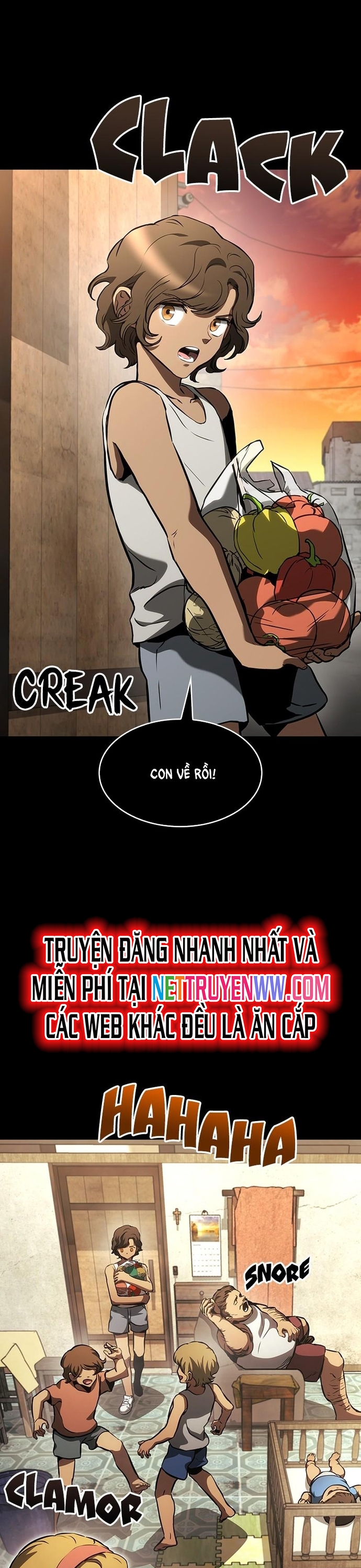 Chương 84 - Trang 18