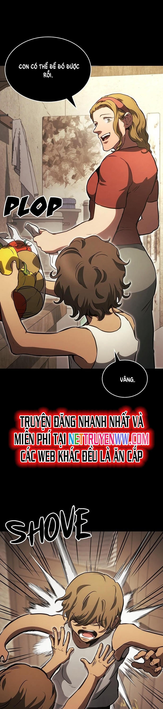 Chương 84 - Trang 20
