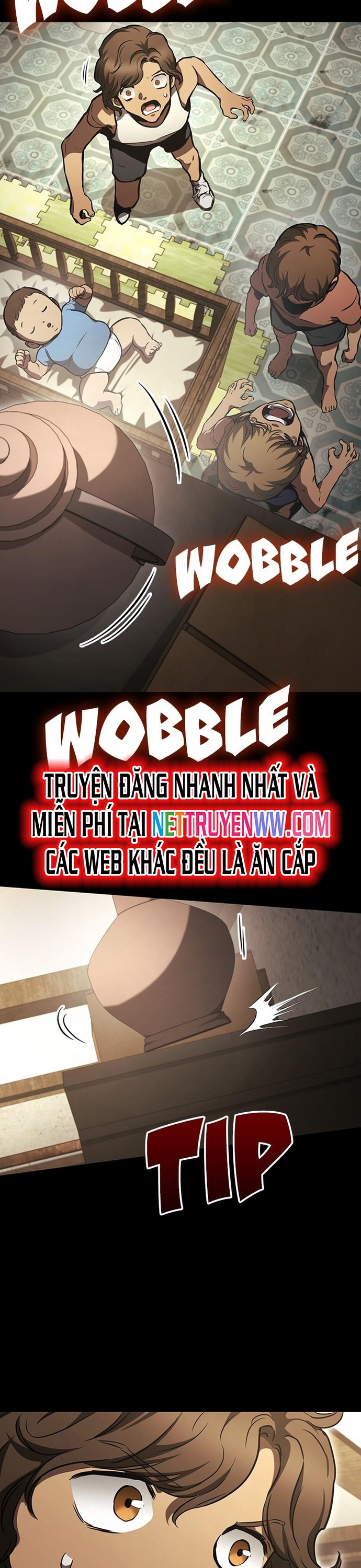 Chương 84 - Trang 22