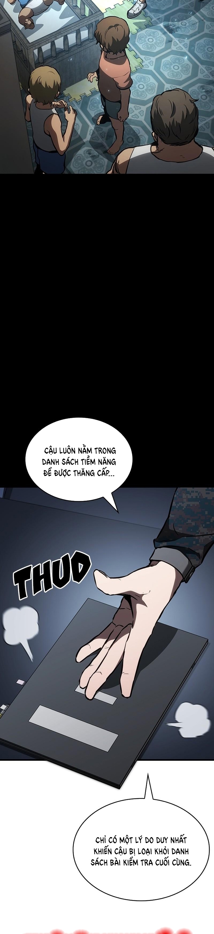 Chương 84 - Trang 26
