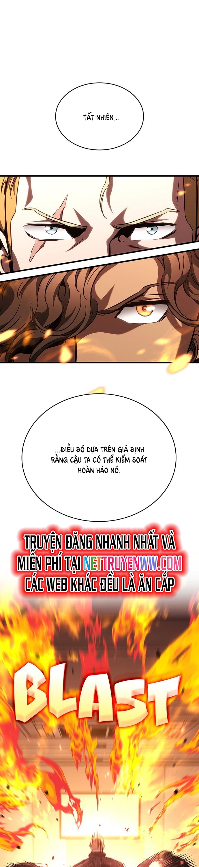 Chương 84 - Trang 32
