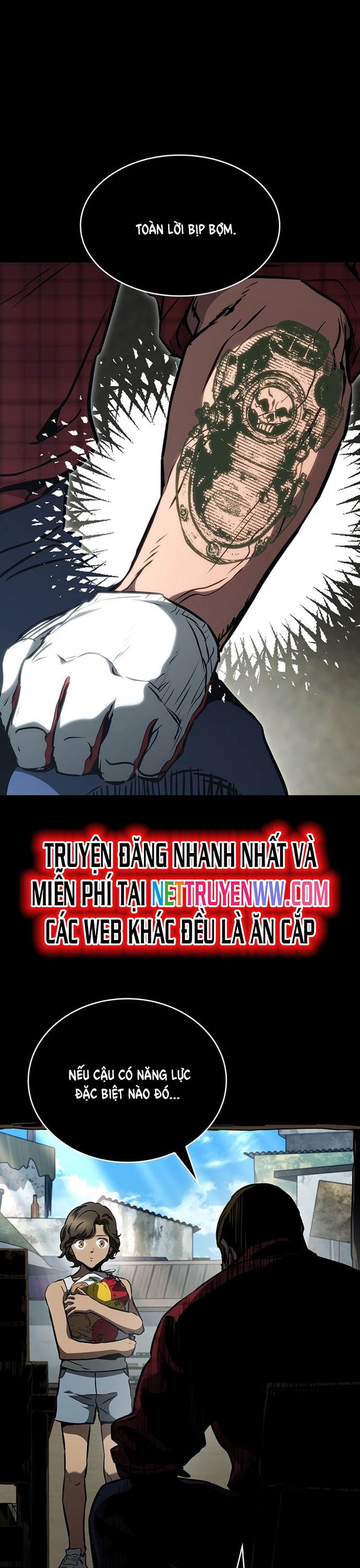 Chương 84 - Trang 34