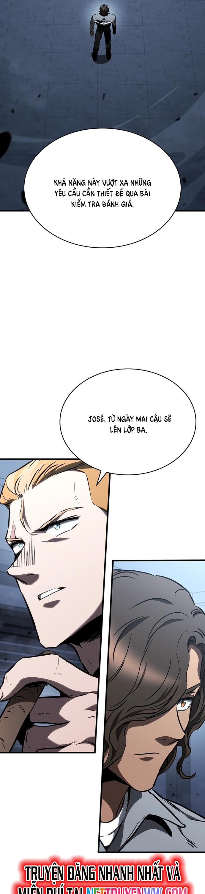 Chương 84 - Trang 38