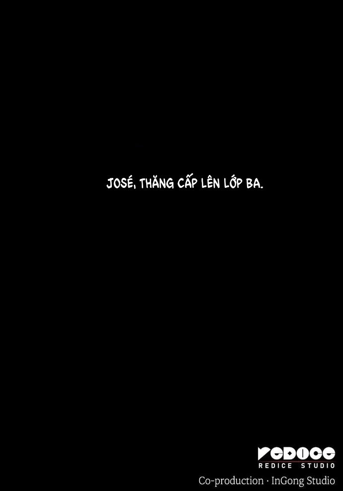 Chương 84 - Trang 41