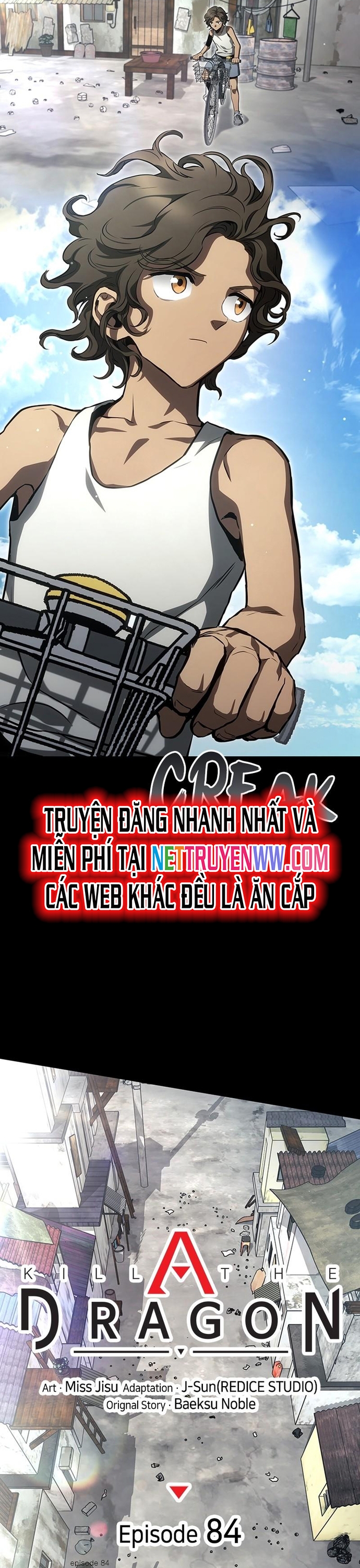 Chương 84 - Trang 7