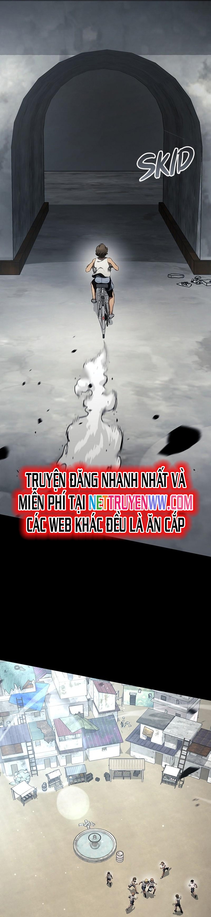 Chương 84 - Trang 9
